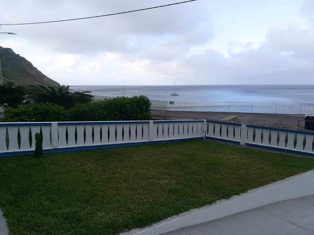 Alo Baia Sao Lourenco * Santa Bárbara